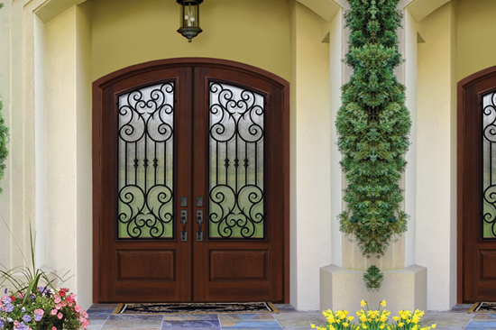 Madera-entry-door-repair