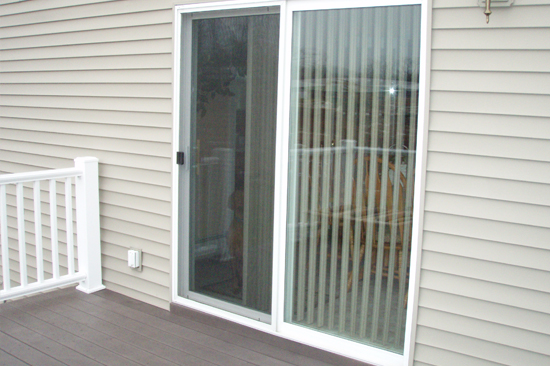 Madera-screen-door-repair