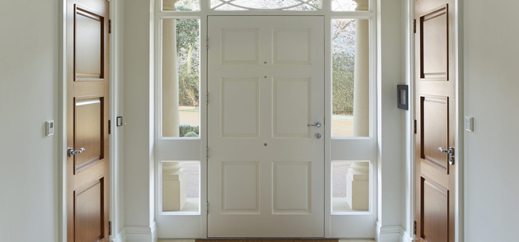 Madera door replacement contractors