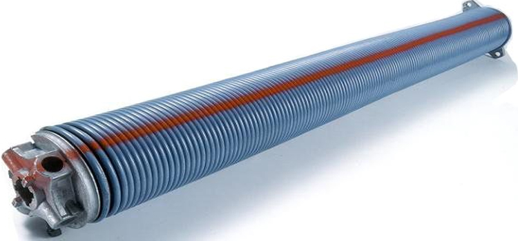 sears garage door spring replacement Madera